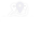 oHOTEL BOOK